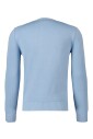 pull-bleu-clair