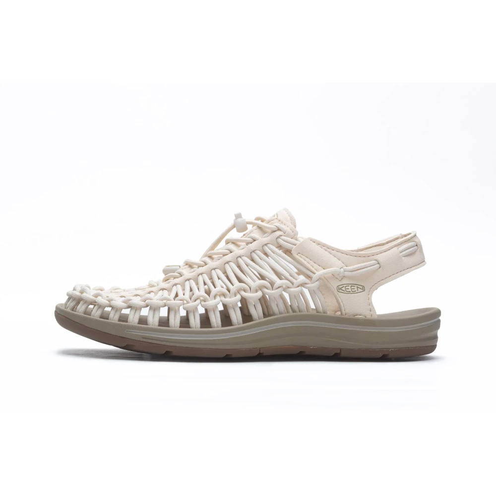 Shoes > Sandals > Flat Sandals - - Keen - Modalova