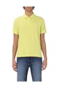 cotton-polo-shirt