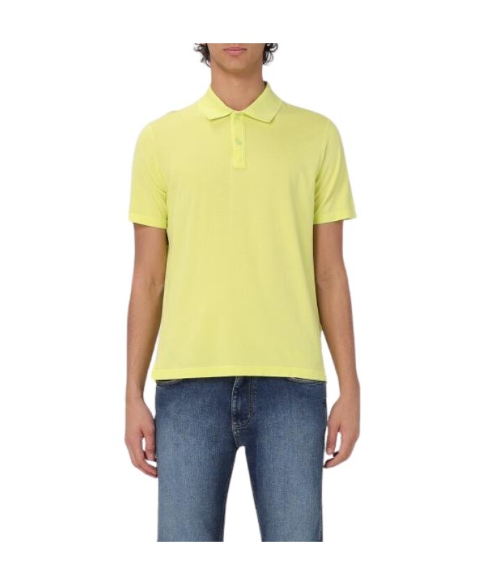 cotton-polo-shirt