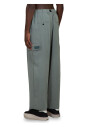 pantalon-large-vert-pierre