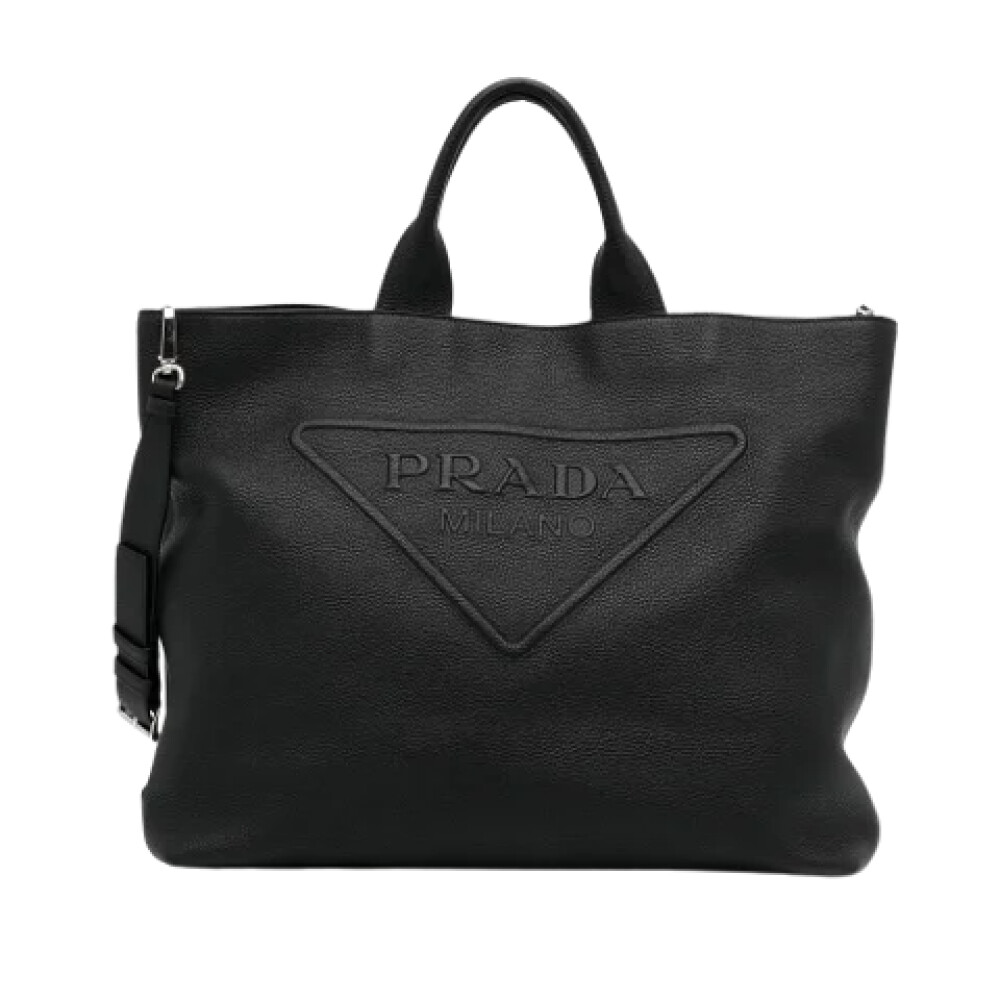 Prada tassen online dames