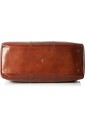 brown-leather-suitcase-travel-bag