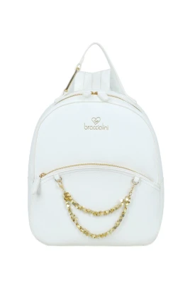 Amy Backpack