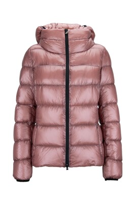 short-down-jacket-with-removable-hood