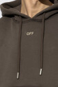 sweatshirt-met-logo