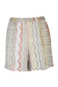 patterned-beach-shorts-with-cover-up-waist