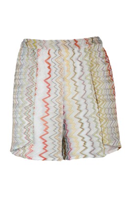 monstrade-strandshorts-med-tackande-midja