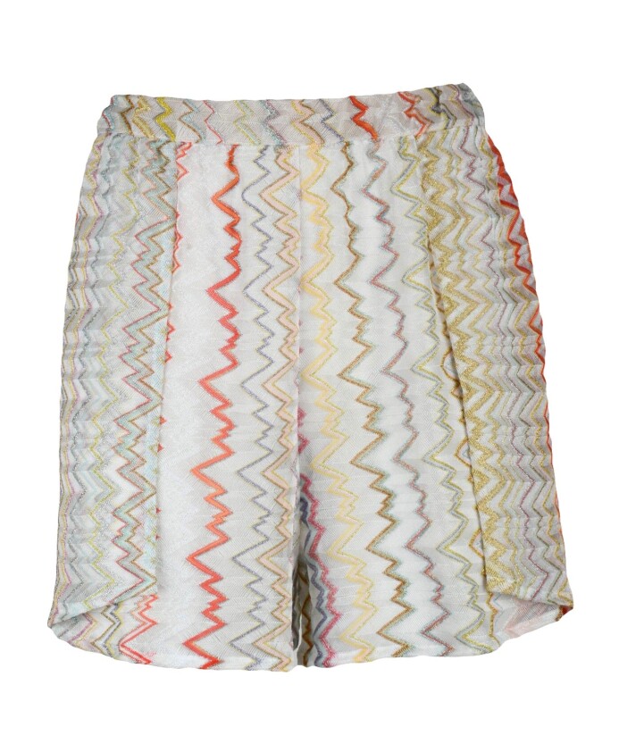 patterned-beach-shorts-with-cover-up-waist