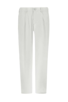 vintage-washed-twill-trousers