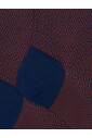 chaussettes-courtes-pour-hommes-en-coton-a-100-fabriquees-en-italie