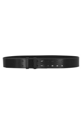 stylish-leather-belt