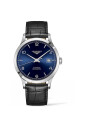 l28214962-record-40-mm