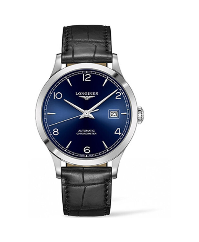l28214962-record-40-mm