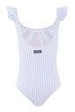 maillot-de-bain-une-piece-raye-bleu-clair