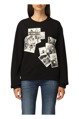 black-cotton-sweater