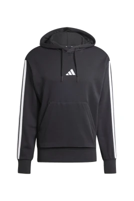 M 3S FT HD Sweatshirt