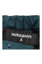pantalon-en-laine-melangee-vert-sarcelle
