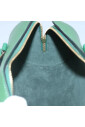 pre-owned-cuir-sacs-main