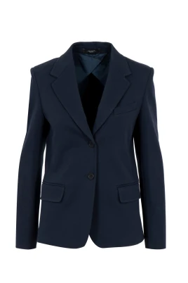 Ginnasta Blazer