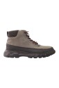 brown-leather-casual-shoe