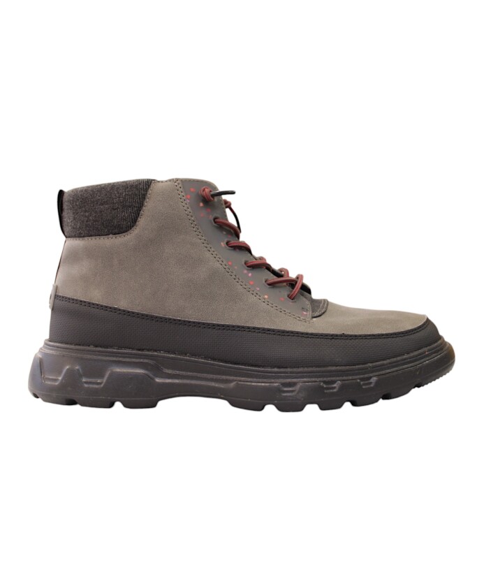 brown-leather-casual-shoe