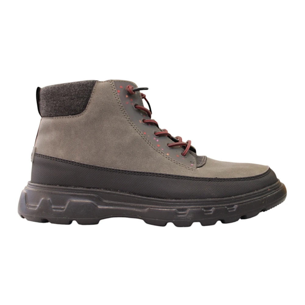 Shoes > Boots > Lace-up Boots - - Hey Dude - Modalova