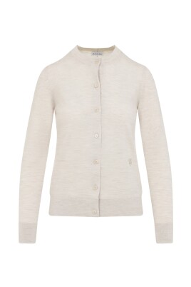 neutral-wool-sweater-aw25