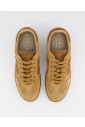 baskets-elegantes