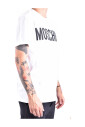 stylish-t-shirts-for-men-and-women