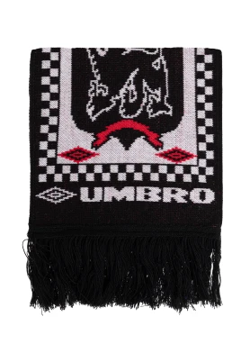 Notice Scarf