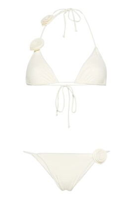 white-sea-clothing-for-women