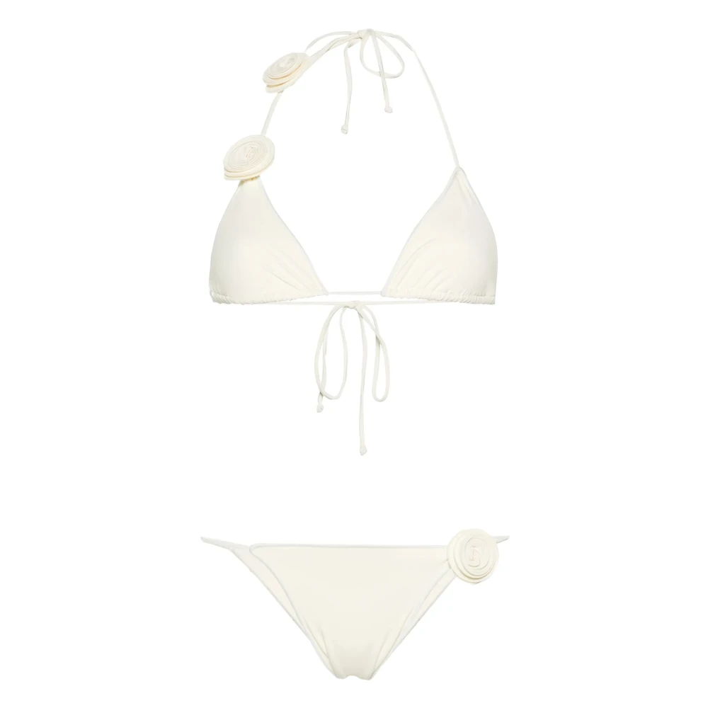 Swimwear > Bikinis - - La Revêche - Modalova