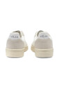 eco-friendly-v-10-sneaker-white-natural