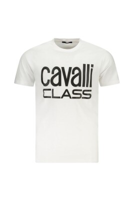 bold-print-crew-neck-cotton-t-shirt