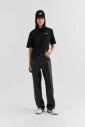 spencer-leren-broek