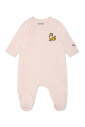 ensemble-bebe-tigre-rose