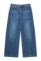 jean-large-avec-plis-presses