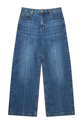 vida-jeans-med-pressveck