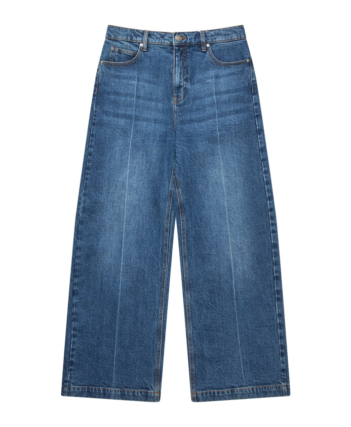 jean-large-avec-plis-presses