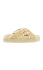 sandalette-en-corde-croisee