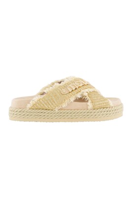 criss-cross-rope-sandal