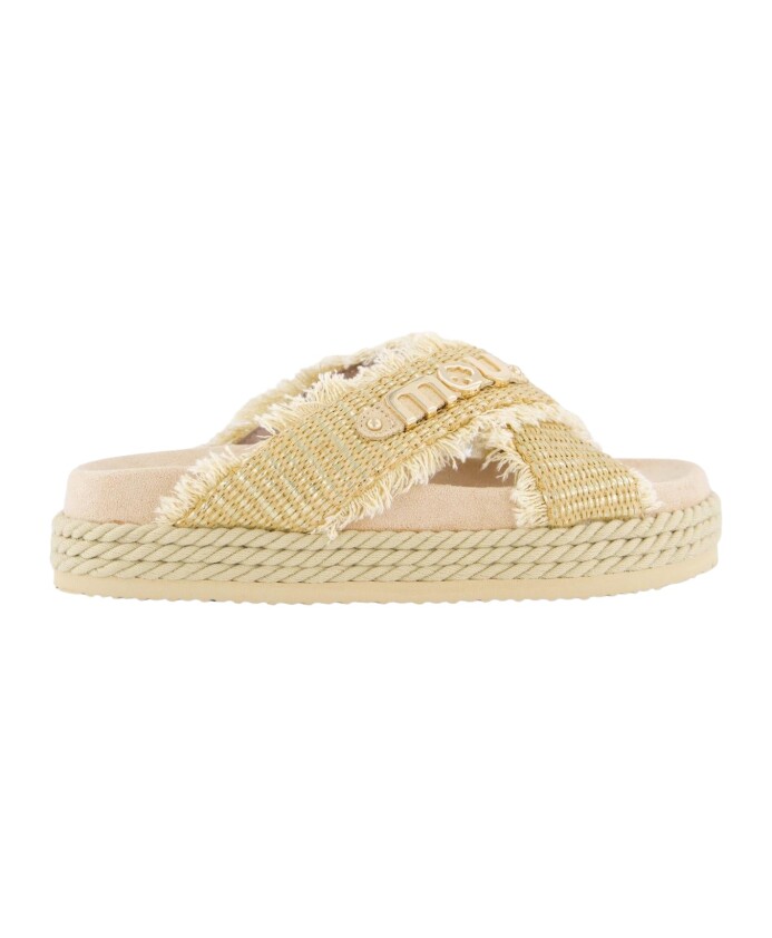 sandalette-en-corde-croisee