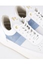 low-top-game-mix-sneakers