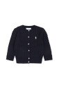 543047007-cardigan