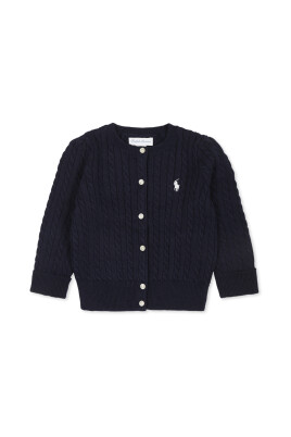 543047007-cardigan