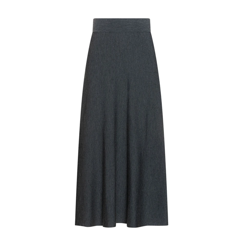 Skirts > Maxi Skirts - - Hemisphere - Modalova