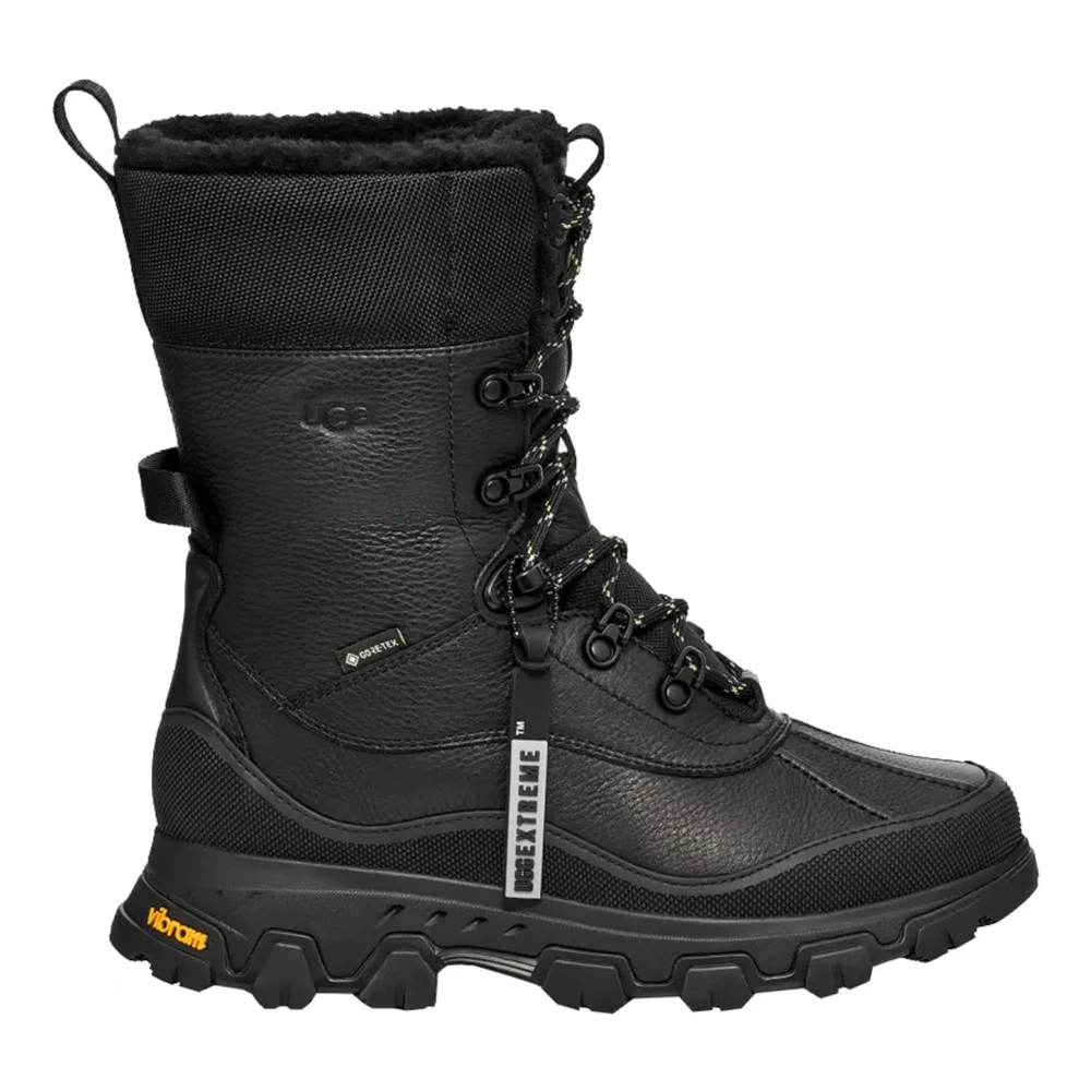 Shoes > Boots > Lace-up Boots - - UGG - Modalova
