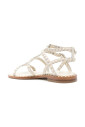 beige-buckle-open-toe-studded-heels