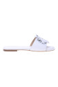 white-nappa-clogs